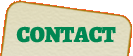 Contact Scotts Landscape Today